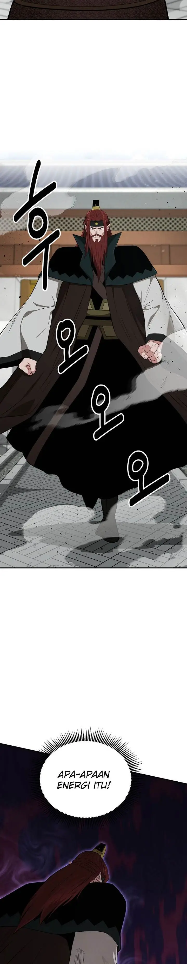 image-komik-the-worlds-best-kunlun-tavern-chapter-71-14/31