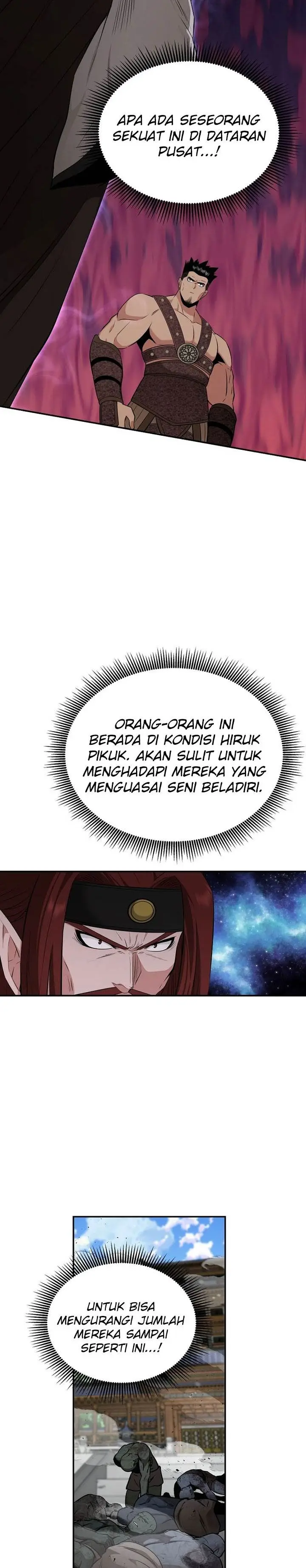 image-komik-the-worlds-best-kunlun-tavern-chapter-71-15/31
