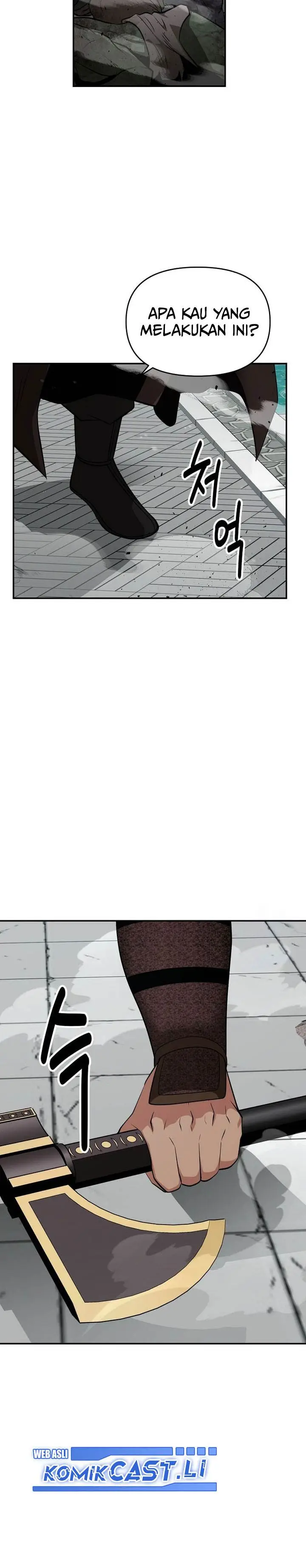 image-komik-the-worlds-best-kunlun-tavern-chapter-71-16/31