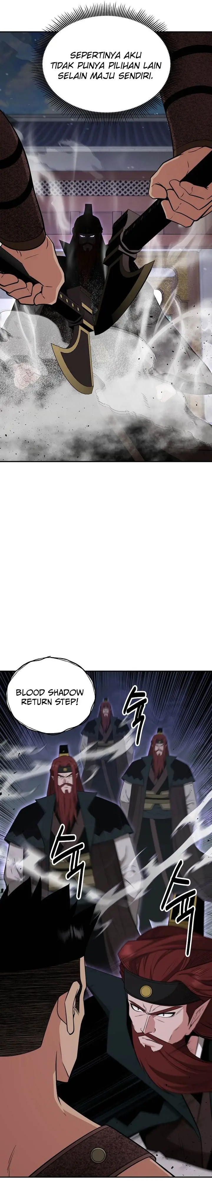 image-komik-the-worlds-best-kunlun-tavern-chapter-71-17/31