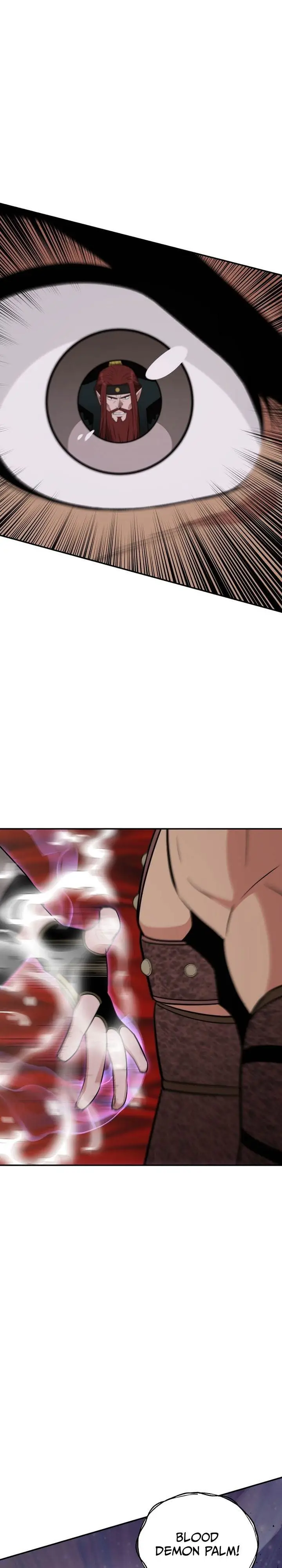 image-komik-the-worlds-best-kunlun-tavern-chapter-71-18/31