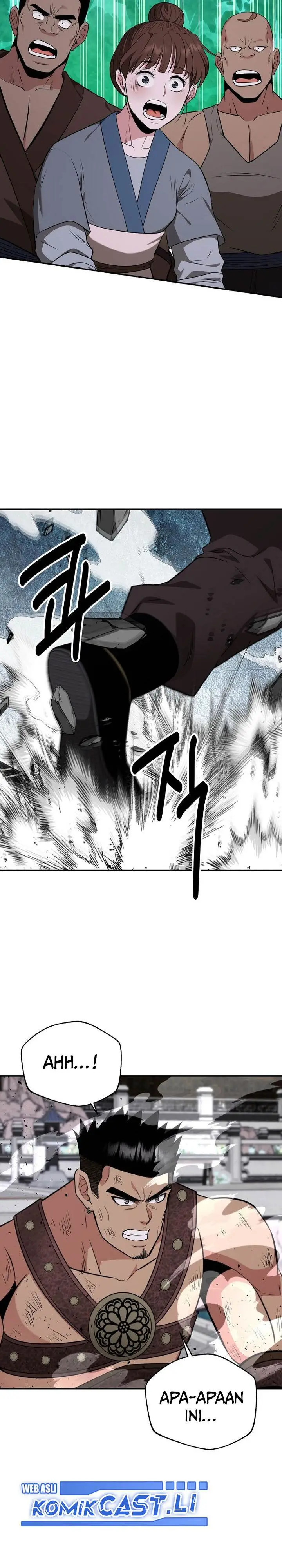 image-komik-the-worlds-best-kunlun-tavern-chapter-71-20/31