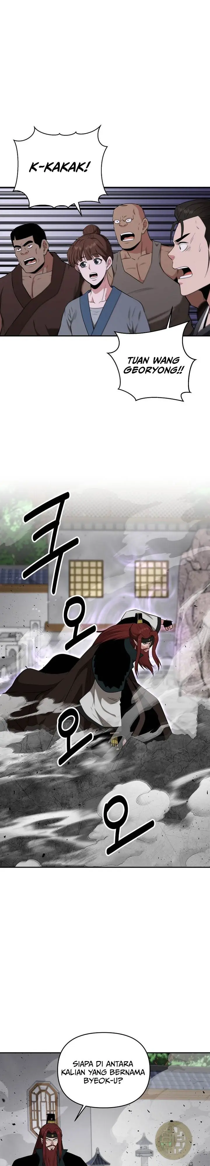 image-komik-the-worlds-best-kunlun-tavern-chapter-71-22/31