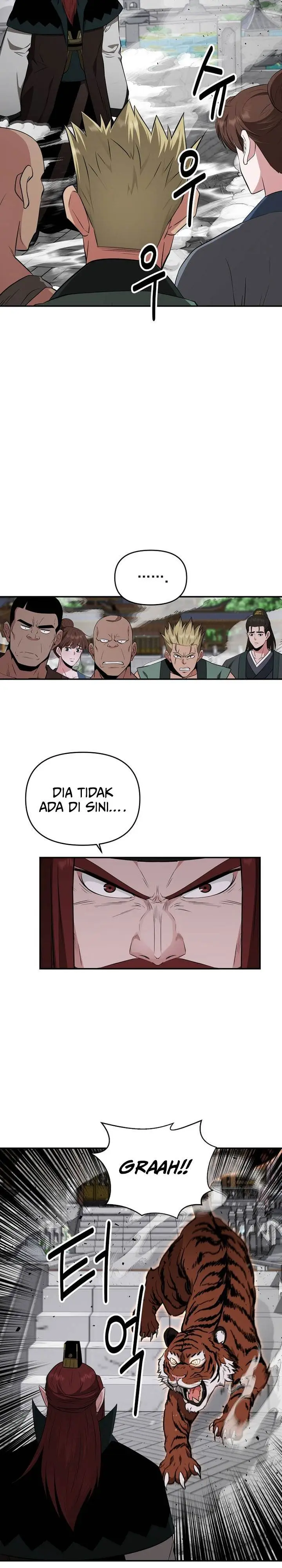 image-komik-the-worlds-best-kunlun-tavern-chapter-71-23/31