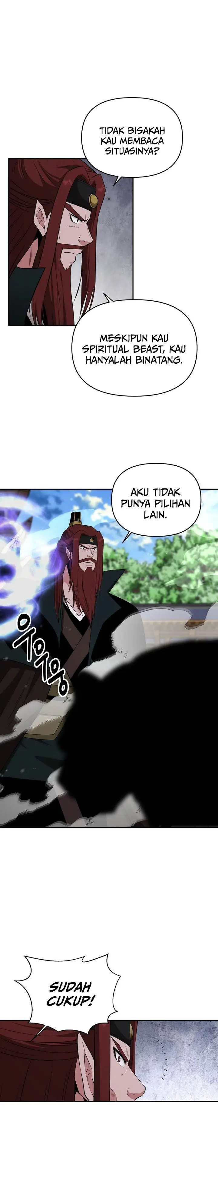 image-komik-the-worlds-best-kunlun-tavern-chapter-71-25/31