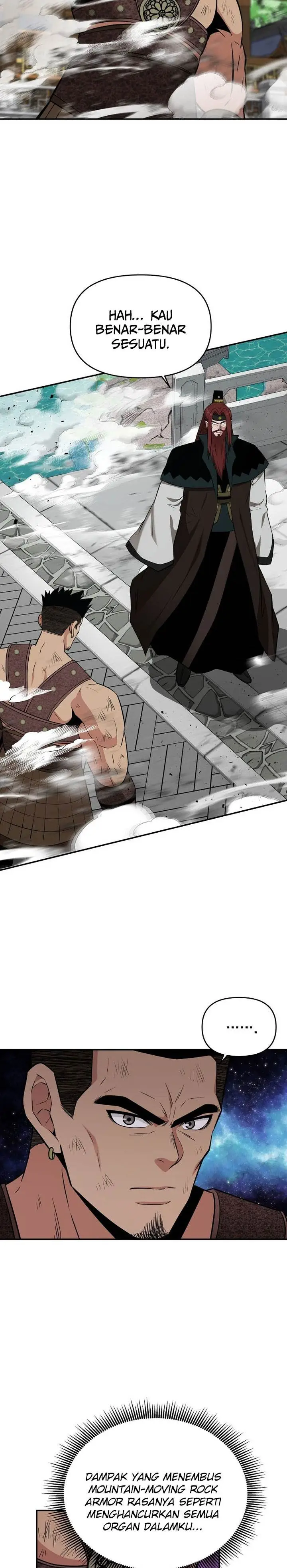 image-komik-the-worlds-best-kunlun-tavern-chapter-71-27/31