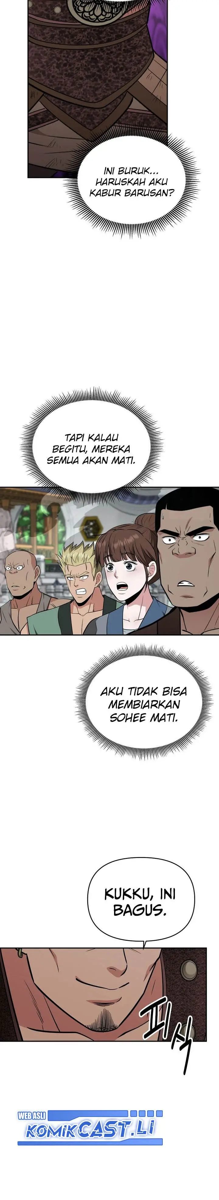 image-komik-the-worlds-best-kunlun-tavern-chapter-71-28/31
