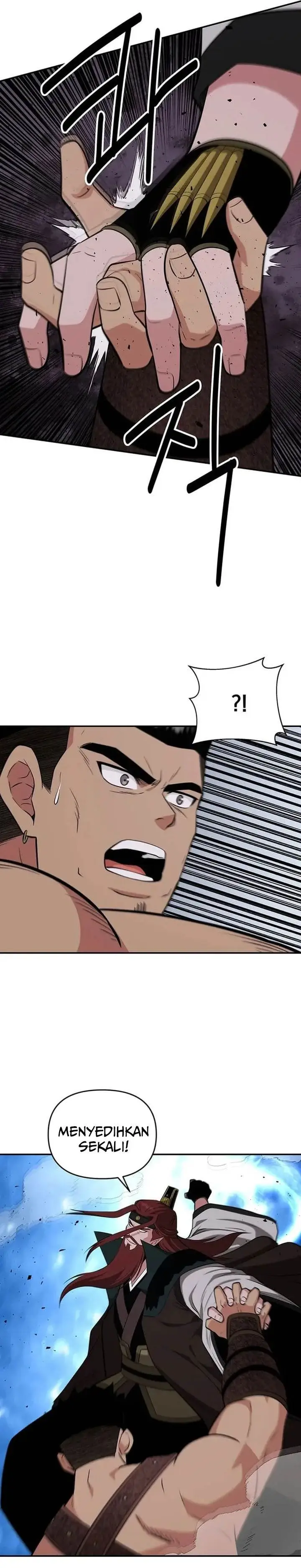 image-komik-the-worlds-best-kunlun-tavern-chapter-72-4/29