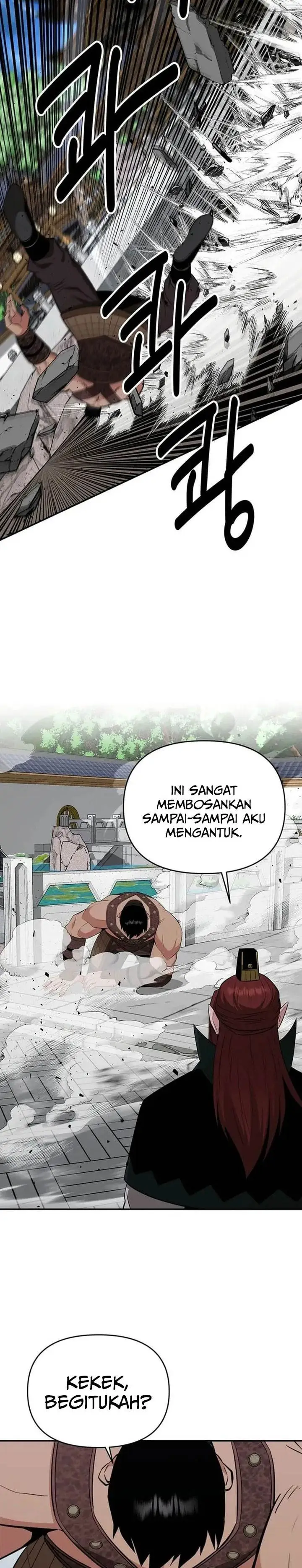 image-komik-the-worlds-best-kunlun-tavern-chapter-72-6/29