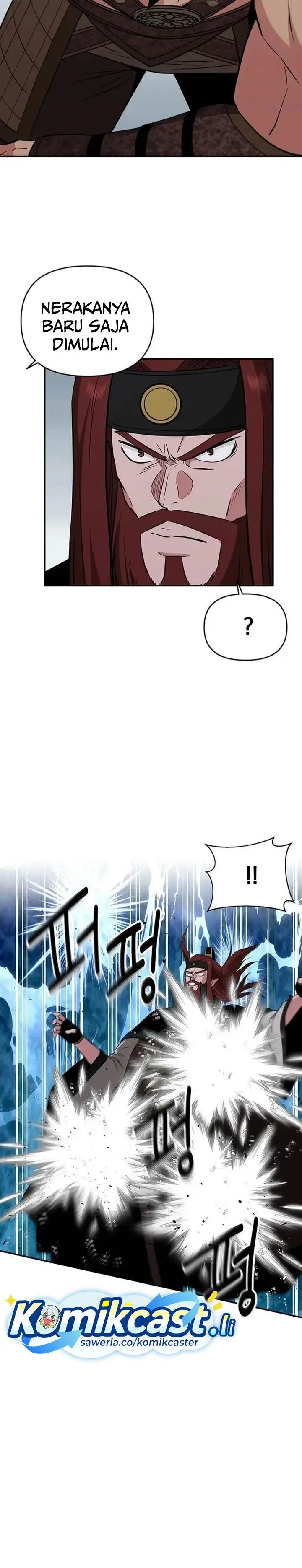 image-komik-the-worlds-best-kunlun-tavern-chapter-72-7/29