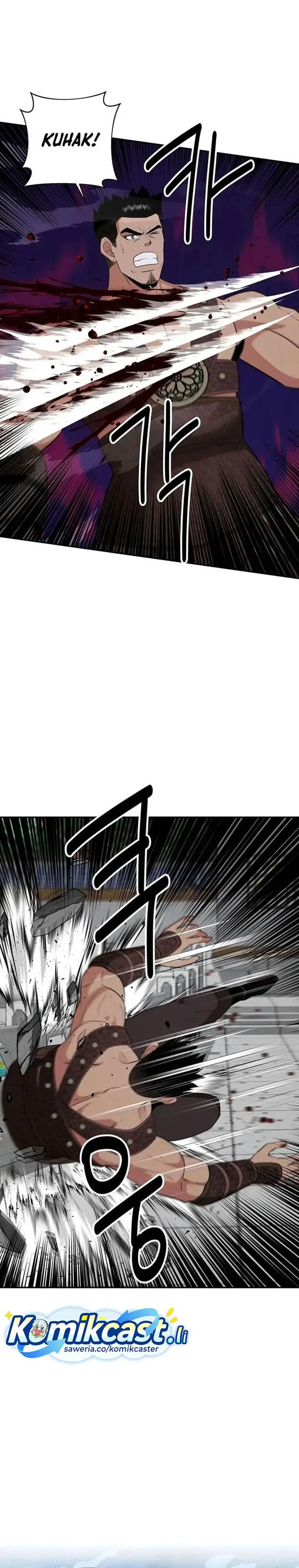 image-komik-the-worlds-best-kunlun-tavern-chapter-72-11/29