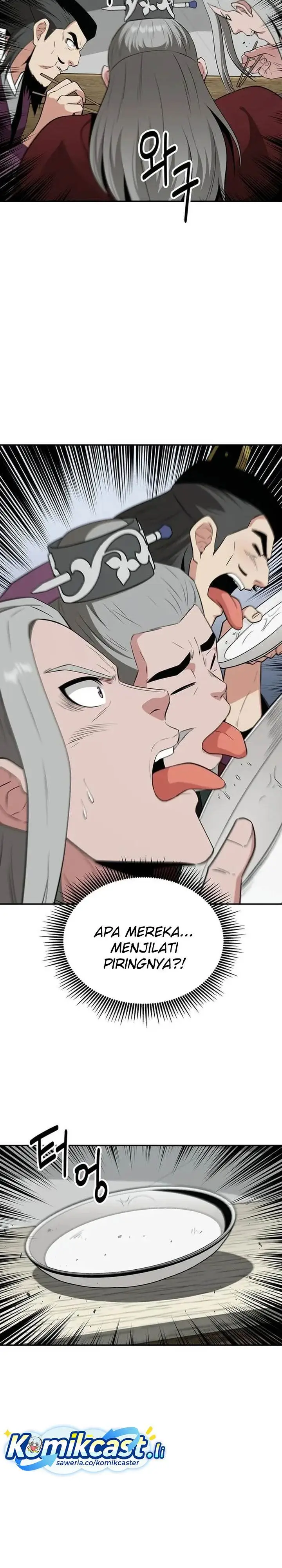 image-komik-the-worlds-best-kunlun-tavern-chapter-72-19/29