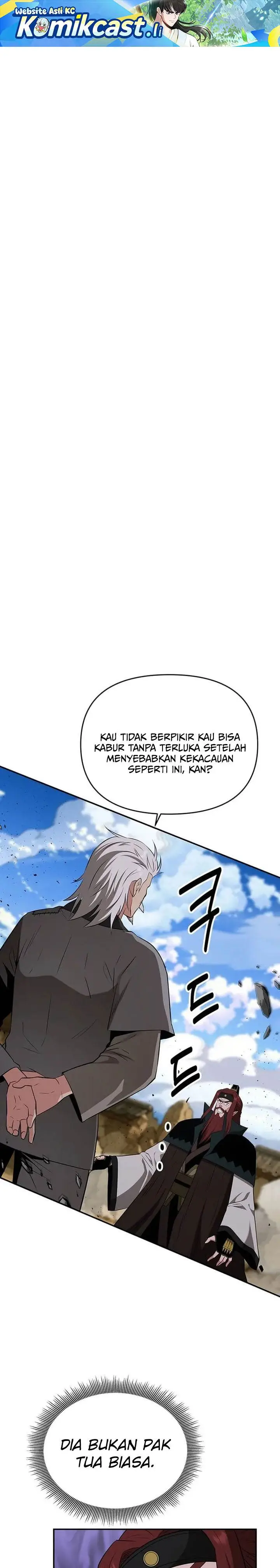 image-komik-the-worlds-best-kunlun-tavern-chapter-73-0/26