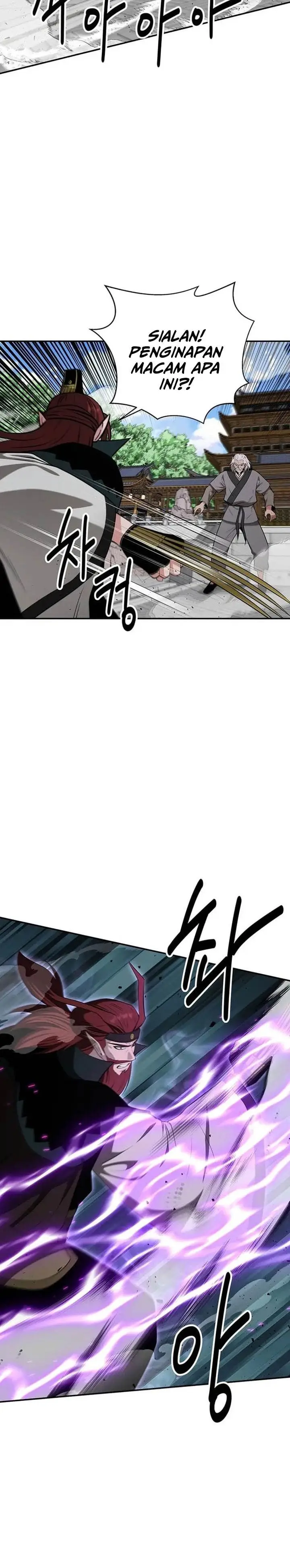 image-komik-the-worlds-best-kunlun-tavern-chapter-73-5/26