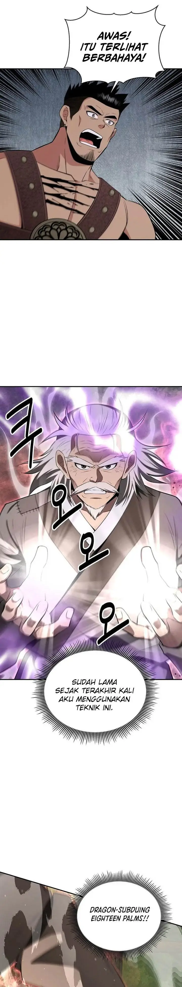 image-komik-the-worlds-best-kunlun-tavern-chapter-73-6/26