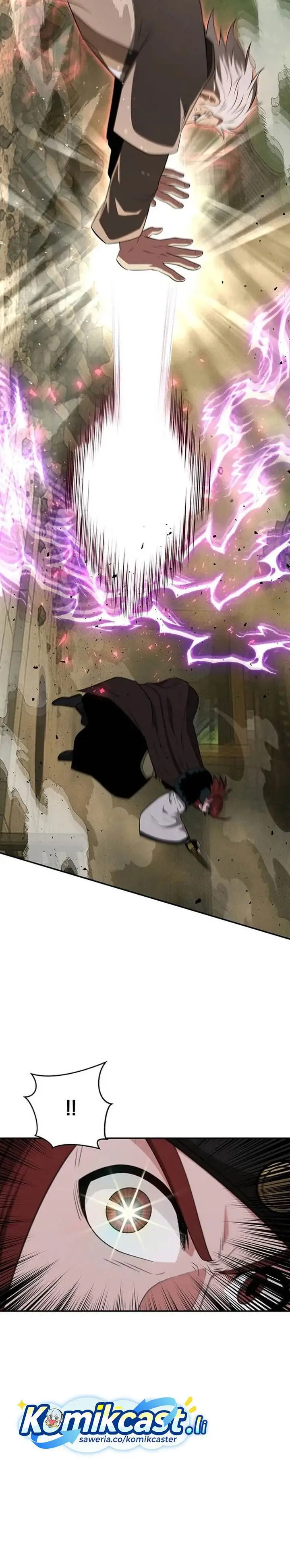 image-komik-the-worlds-best-kunlun-tavern-chapter-73-7/26