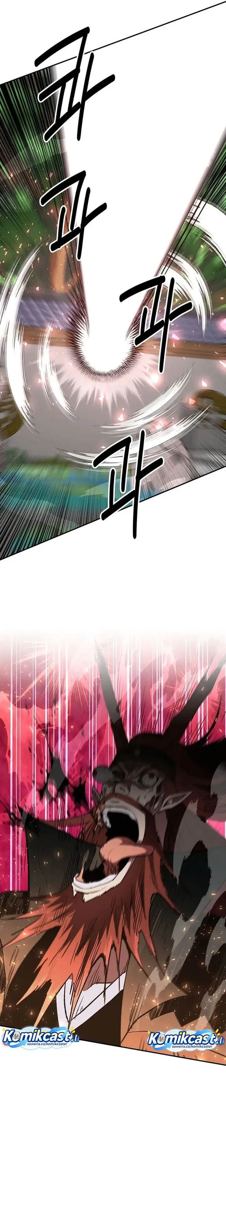 image-komik-the-worlds-best-kunlun-tavern-chapter-73-8/26