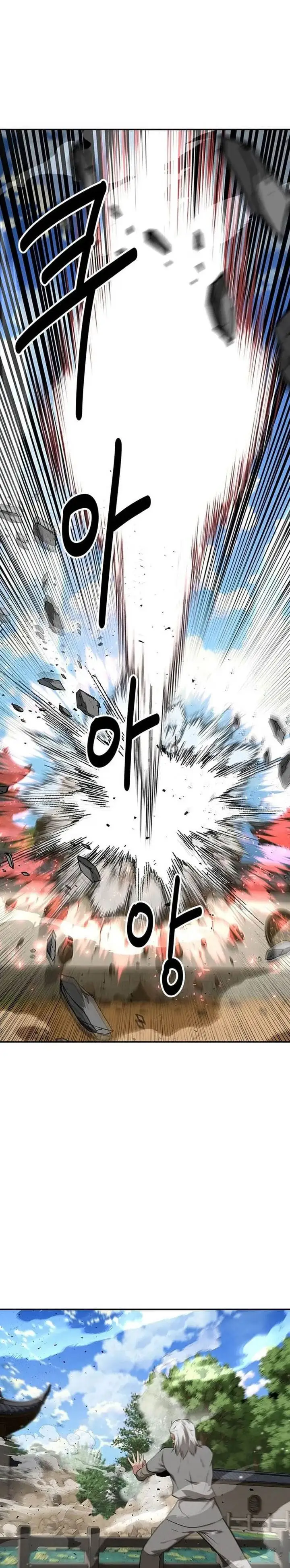 image-komik-the-worlds-best-kunlun-tavern-chapter-73-9/26