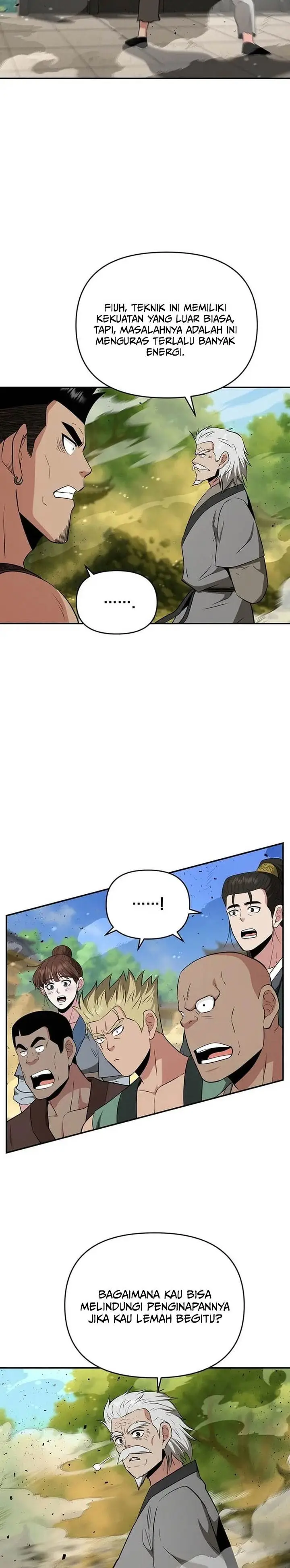 image-komik-the-worlds-best-kunlun-tavern-chapter-73-10/26