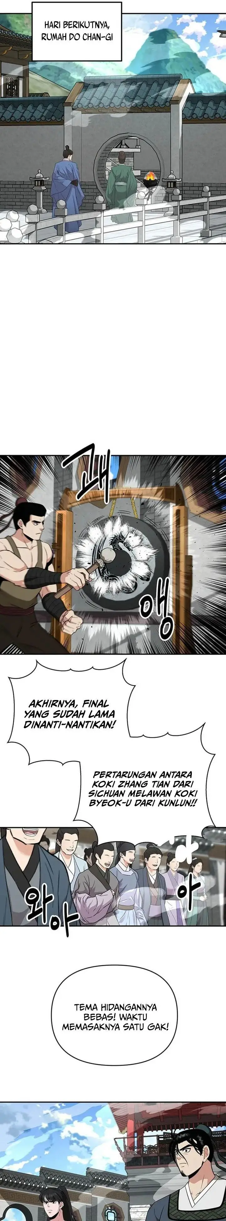 image-komik-the-worlds-best-kunlun-tavern-chapter-73-12/26