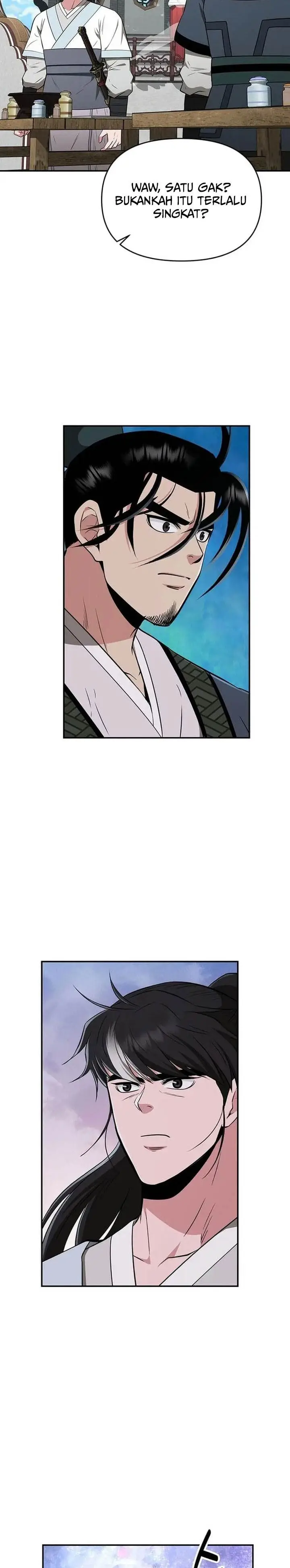 image-komik-the-worlds-best-kunlun-tavern-chapter-73-13/26