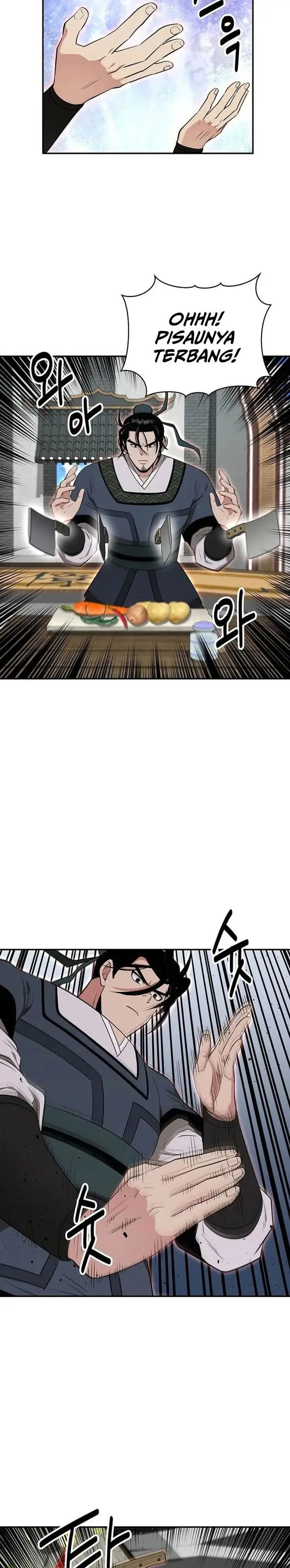 image-komik-the-worlds-best-kunlun-tavern-chapter-73-14/26