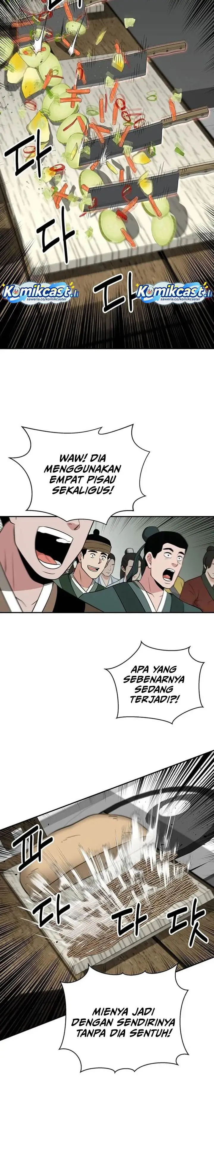 image-komik-the-worlds-best-kunlun-tavern-chapter-73-15/26