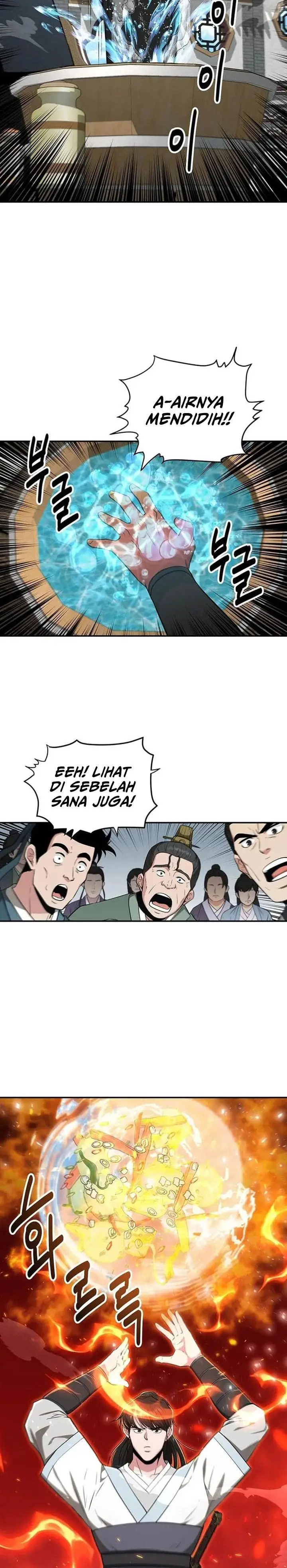 image-komik-the-worlds-best-kunlun-tavern-chapter-73-17/26