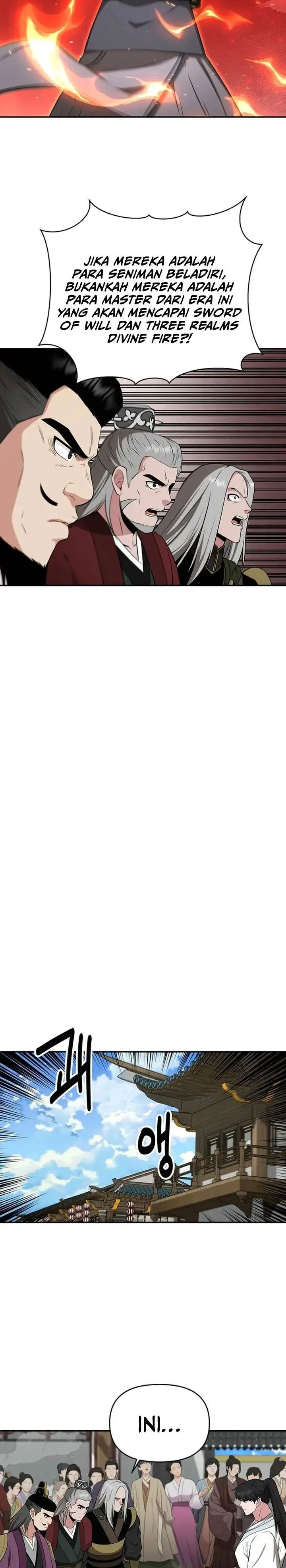 image-komik-the-worlds-best-kunlun-tavern-chapter-73-18/26