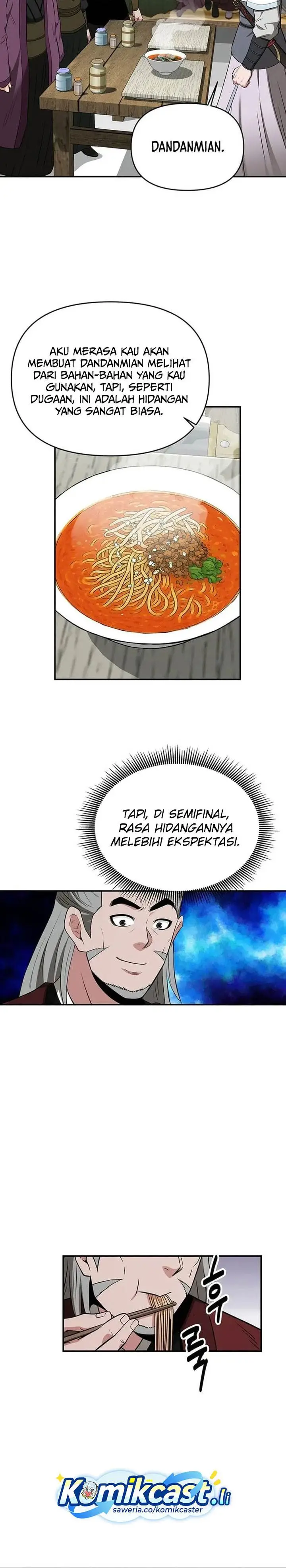 image-komik-the-worlds-best-kunlun-tavern-chapter-73-19/26