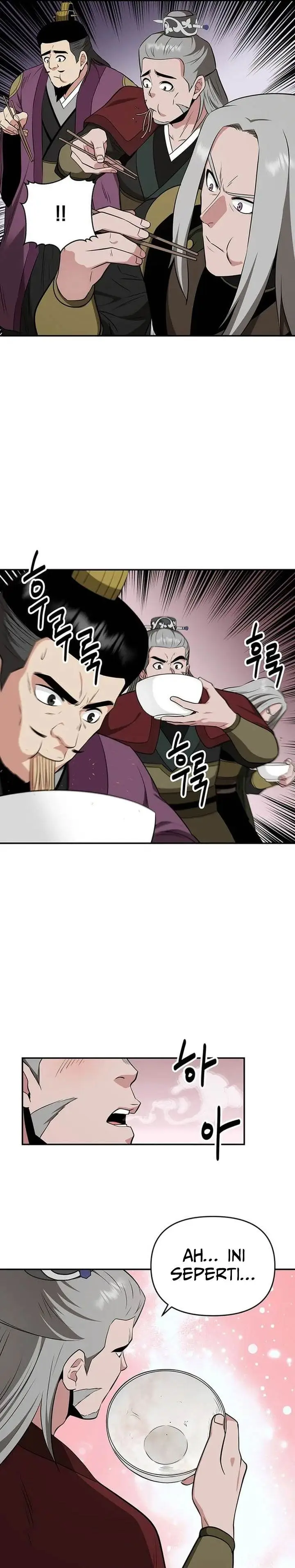 image-komik-the-worlds-best-kunlun-tavern-chapter-73-20/26