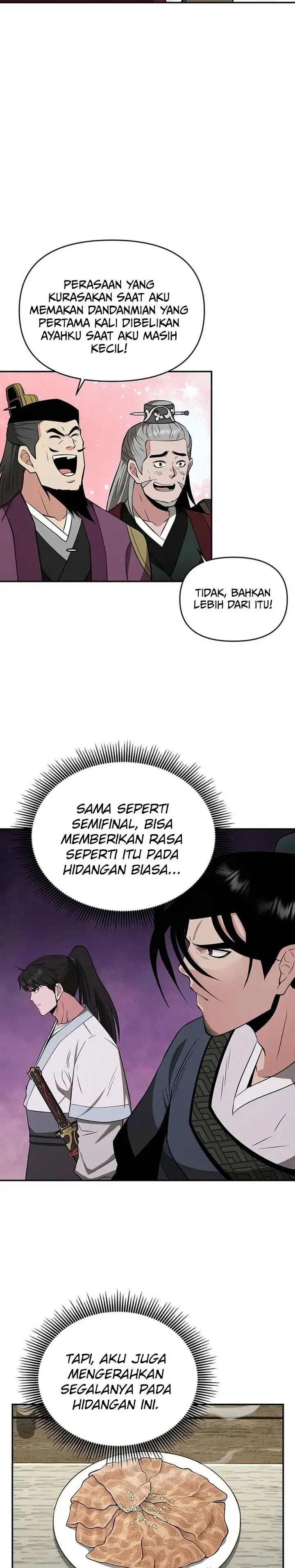 image-komik-the-worlds-best-kunlun-tavern-chapter-73-21/26