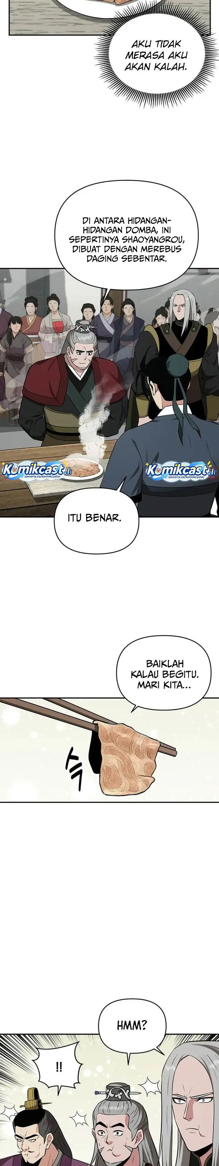 image-komik-the-worlds-best-kunlun-tavern-chapter-73-22/26