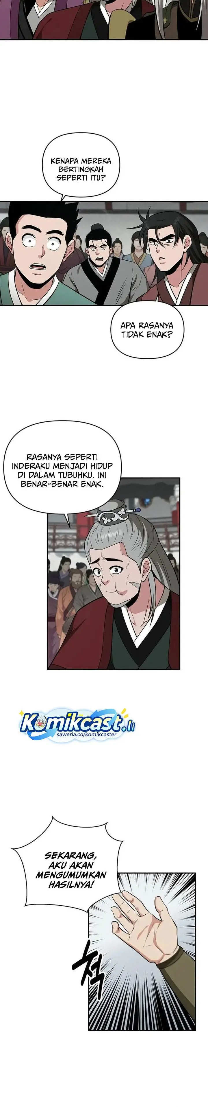 image-komik-the-worlds-best-kunlun-tavern-chapter-73-23/26