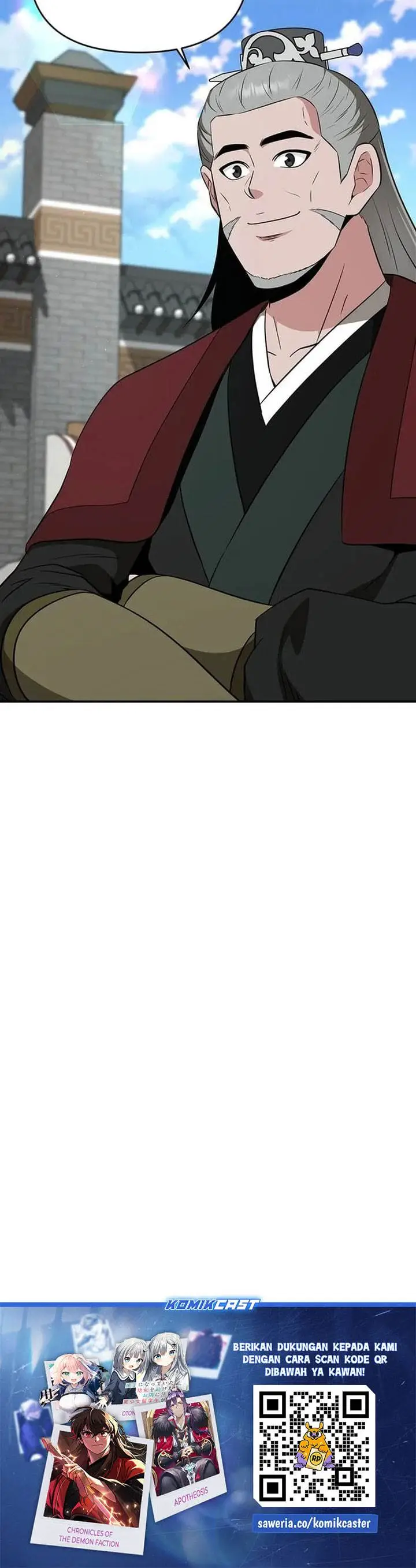 image-komik-the-worlds-best-kunlun-tavern-chapter-73-25/26