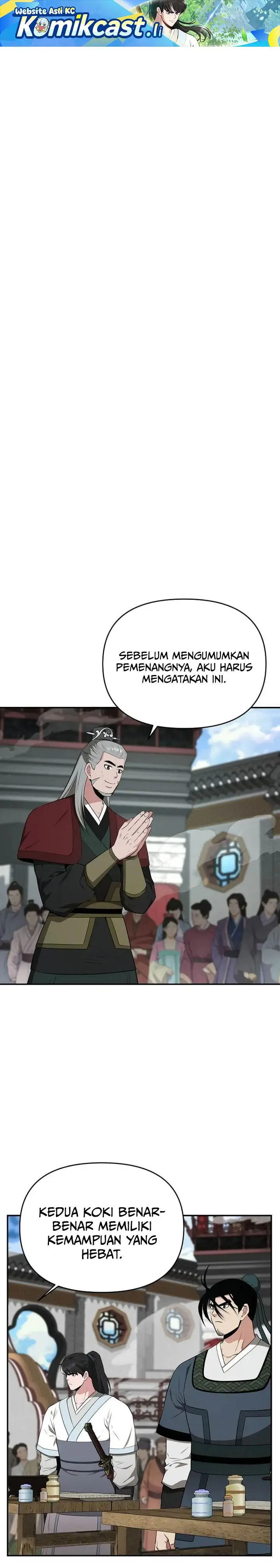 image-komik-the-worlds-best-kunlun-tavern-chapter-74-0/27