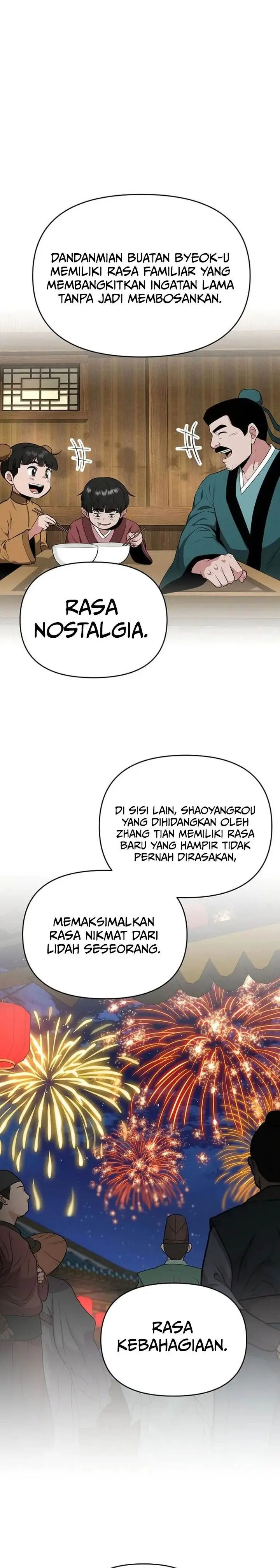 image-komik-the-worlds-best-kunlun-tavern-chapter-74-1/27