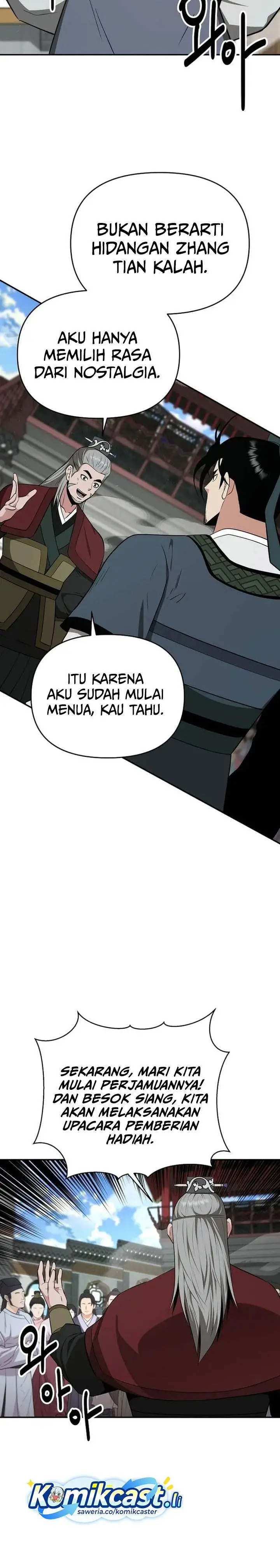 image-komik-the-worlds-best-kunlun-tavern-chapter-74-3/27