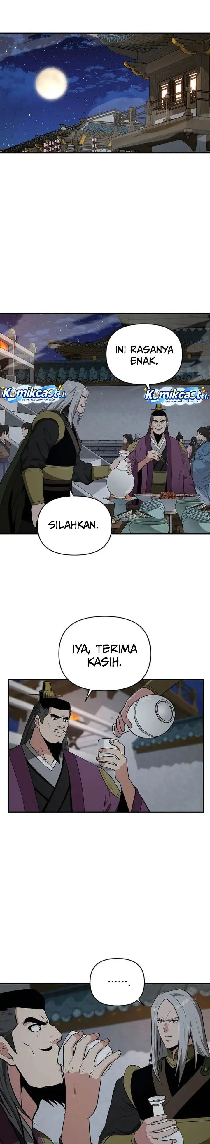 image-komik-the-worlds-best-kunlun-tavern-chapter-74-4/27