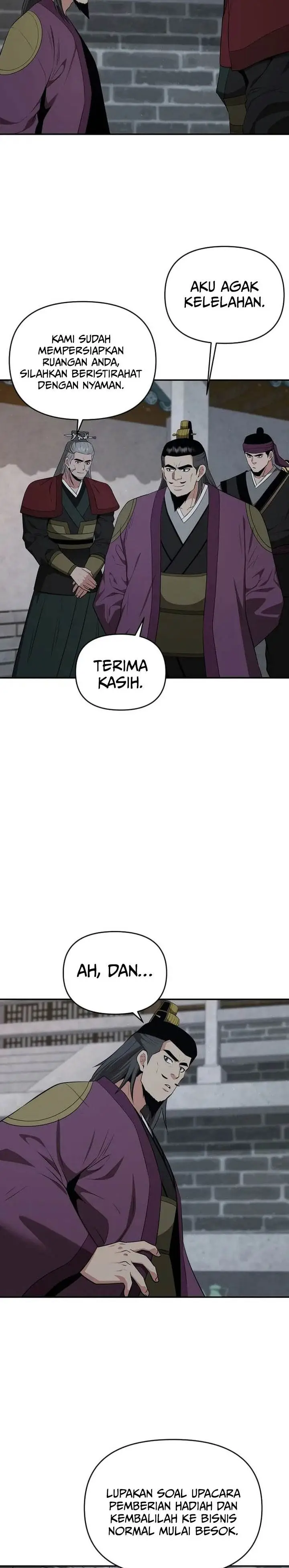 image-komik-the-worlds-best-kunlun-tavern-chapter-74-6/27
