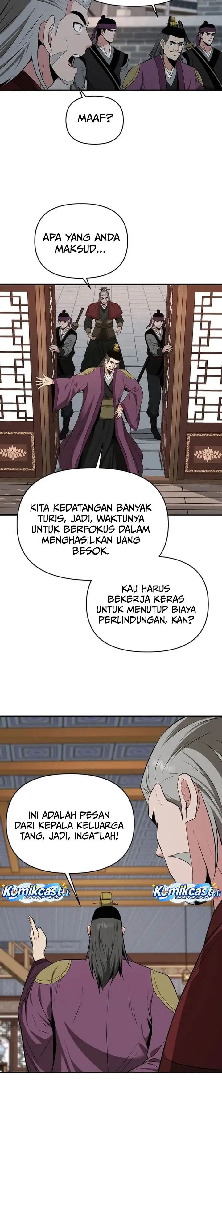 image-komik-the-worlds-best-kunlun-tavern-chapter-74-7/27