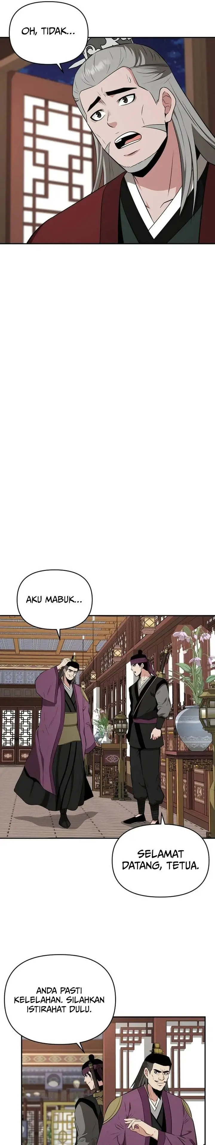 image-komik-the-worlds-best-kunlun-tavern-chapter-74-8/27