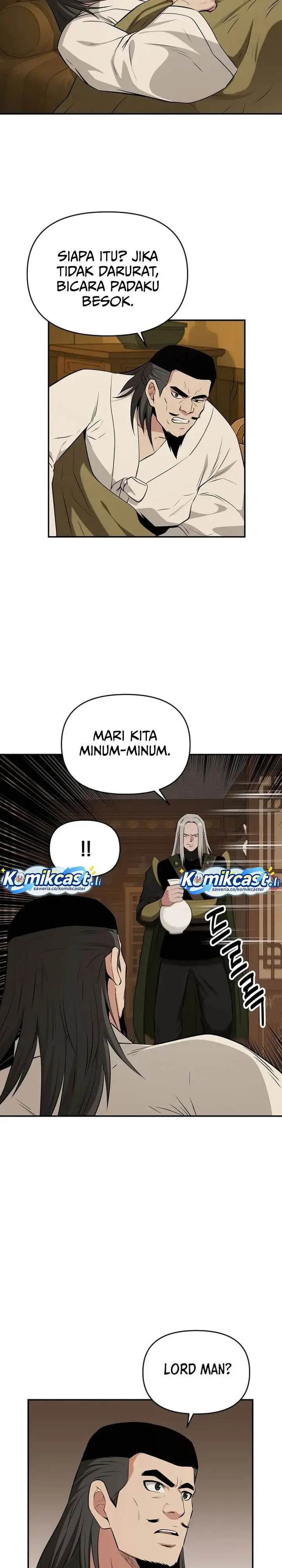 image-komik-the-worlds-best-kunlun-tavern-chapter-74-14/27