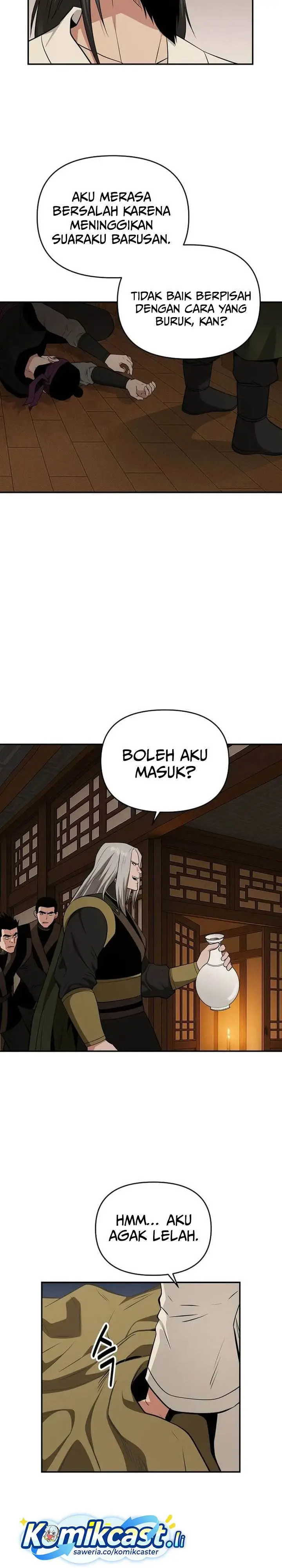 image-komik-the-worlds-best-kunlun-tavern-chapter-74-15/27