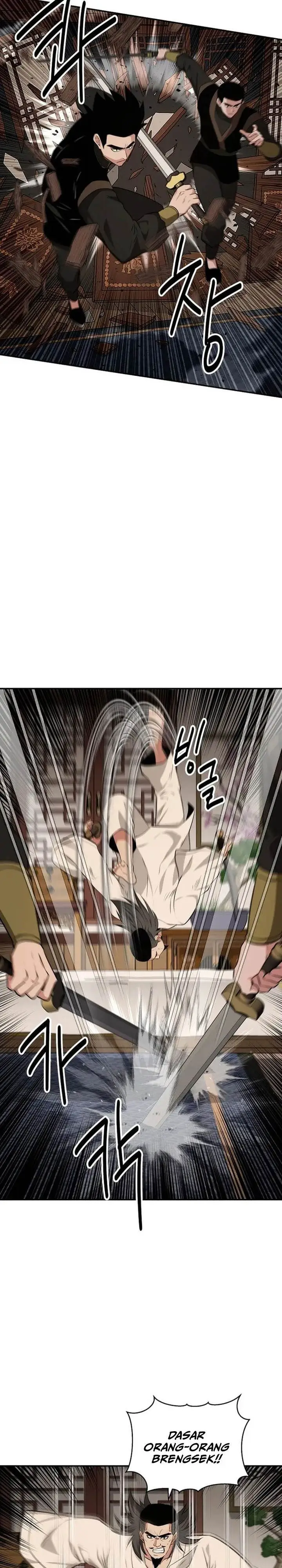 image-komik-the-worlds-best-kunlun-tavern-chapter-74-18/27