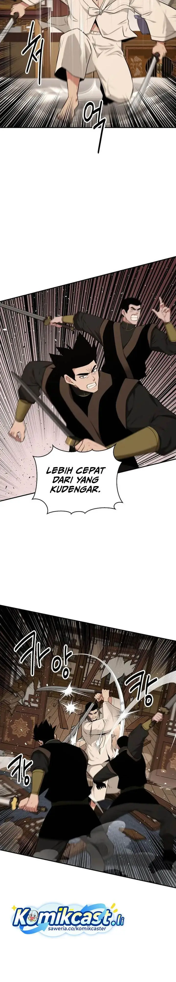 image-komik-the-worlds-best-kunlun-tavern-chapter-74-19/27