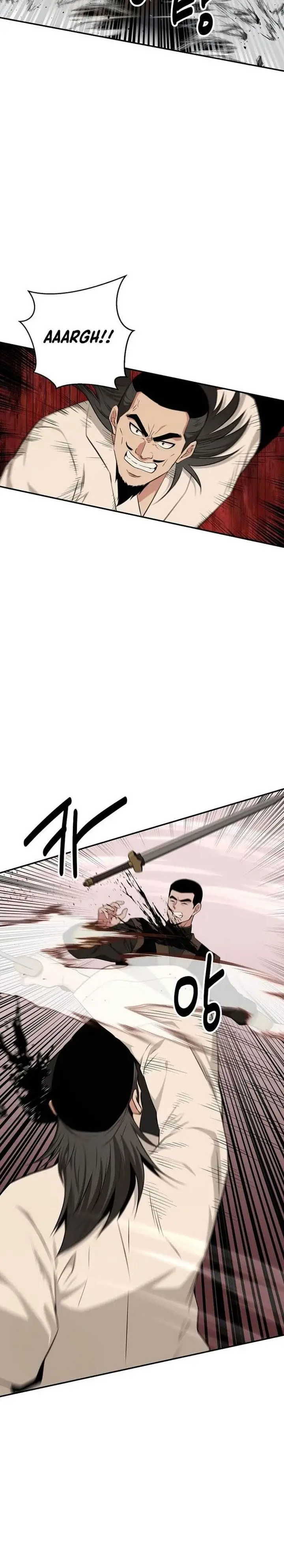 image-komik-the-worlds-best-kunlun-tavern-chapter-74-21/27