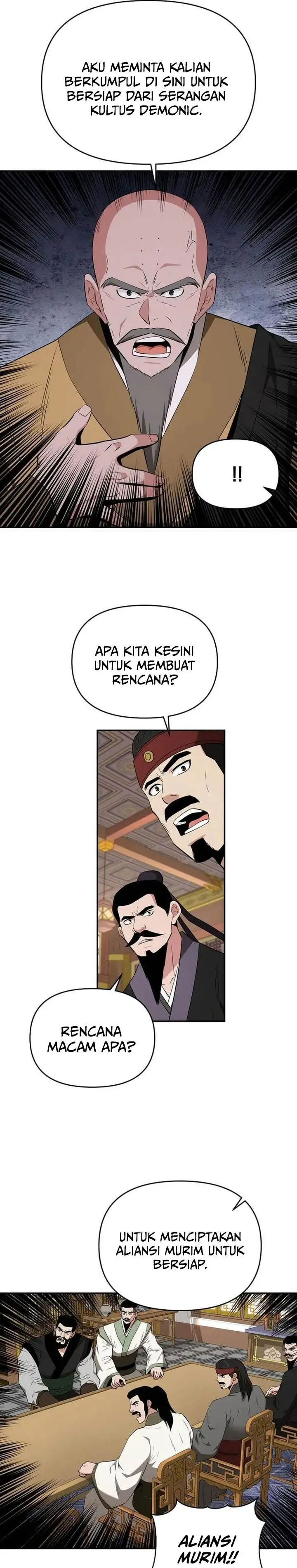 image-komik-the-worlds-best-kunlun-tavern-chapter-77-4/28