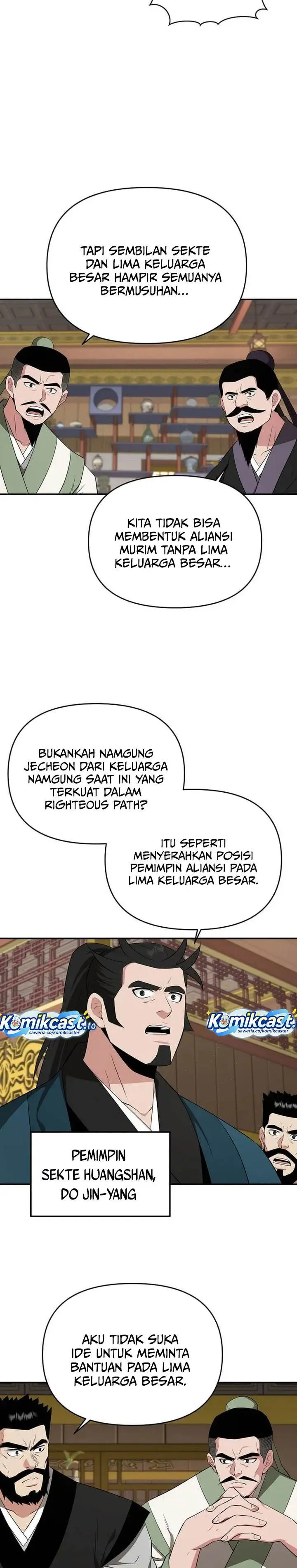 image-komik-the-worlds-best-kunlun-tavern-chapter-77-5/28