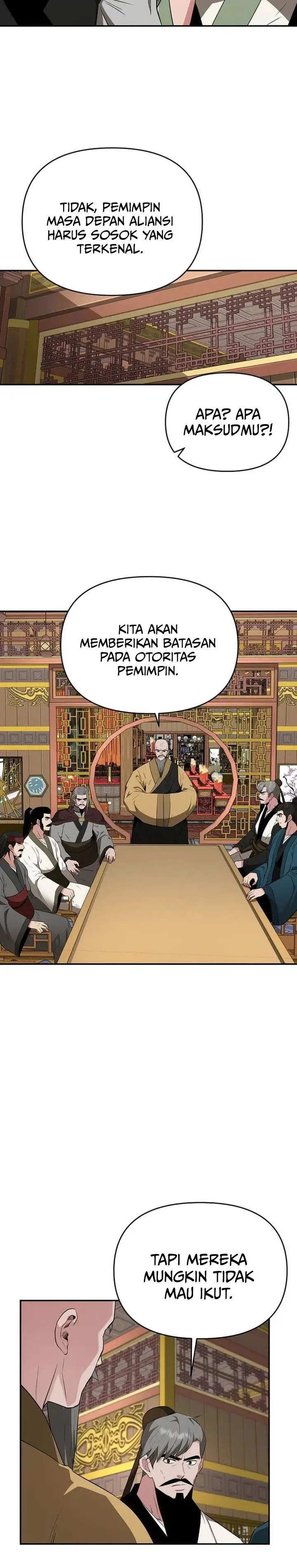 image-komik-the-worlds-best-kunlun-tavern-chapter-77-6/28